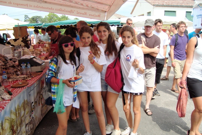 Village Camps International Summer Camp Ard&egrave;che, France 2019-07-26 https://www.villagecamps.com/journals_admin/images/251-28-July 7 422011074620080310.jpg